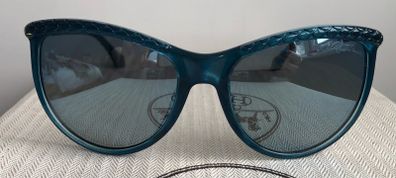 Roberto Cavalli sunglasses - brand new