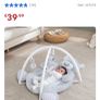 Baby Gym Image 3