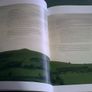 Stories from a sacred landscape Croghan Hill to Clonmacnoise Ireland Offaly Image 3