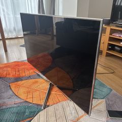 Samsung 55" Smart TV