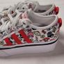 Adidas Trainers Image 3