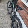 bike 24" Image 2