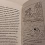 Moone Boy The Notion Potion Hardback Book  Signed Copy Image 5