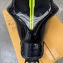 kawasaki ex 650 Tank 212 Image 3