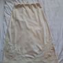 Ladies' skirt Image 2
