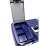 Tayg Plastic Tool Box mod. 16 Image 7