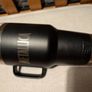 Metallica Yeti Rambler Cup Image 2