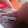 nike free run 2018 uk6.5 womens Image 4