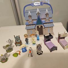 Disney toys