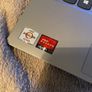 lenovo ideapad 1 laptop Image 7