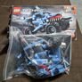 lego Image 4