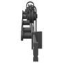 Sliding Door Hardware Kit Image 6