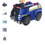 Paw patrol Chase Image 3