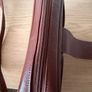 Vintage Claude Gerard Paris crossbody bag Image 6