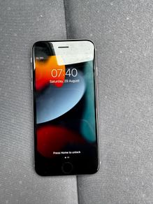 iphone 6s