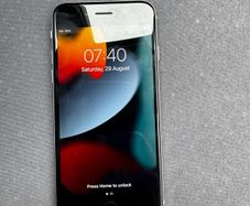 iphone 6s