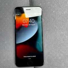 iphone 6s