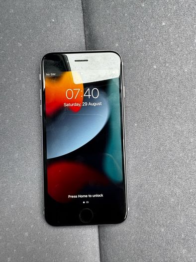 iphone 6s