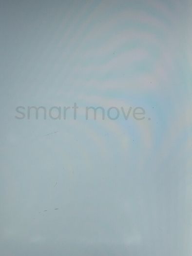 Alcatel One Touch, Pixi 3 (10th Gen), in excellent condition, reset and ready to go