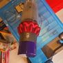 Dyson V10 unit & spares Image 5