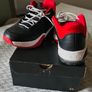 Air Jordan's Nike / Kids Basketball shoes Image 6