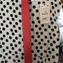 Zara dress, new, size L Image 2
