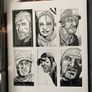 The Walking Dead Board Game Image 3