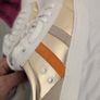 Marco Tozzi Runners New Image 8
