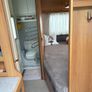 Camper van Image 8