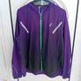 ASICS lite show jacket XXL Image 5