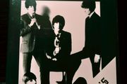 The Beatles. Era 60s. DVD.