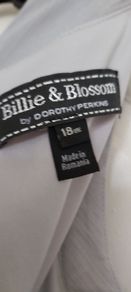 Ladies Dress