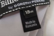 Ladies Dress
