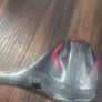 Taylormade stealth 5 hybrid Image 3