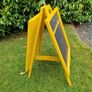Sandwich board Image 3