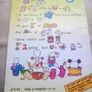 Retro Ireland - Zig & Zag book from 1989 Image 2