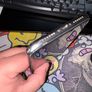 iPhone 11 64Gb Image 5