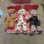 Build a bear wardrobe Image 2