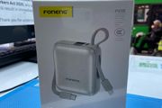 Foneng PX115 Powerbank