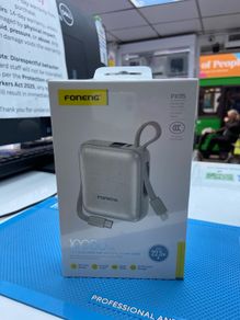 Foneng PX115 Powerbank