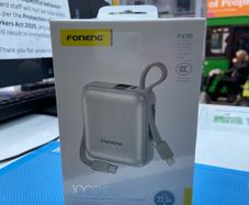 Foneng PX115 Powerbank