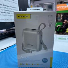 Foneng PX115 Powerbank