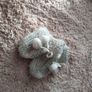 Baby woolen boots Image 3