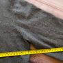 Pedro Del Hierro Jumper Wool Cashmere Size Medium Image 7