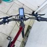 Electric Ladies Bike Ridgeback/Shimano M Image 4