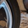 Genuine BMW 351M Wheels 19 Inch. Image 2