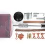 3500A GYS 2700 for Auto Repair Spot Puller Bonnet Dent Repair Machine Stud Welder Tool Wings Image 6