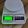Food weighing Machine Image 2