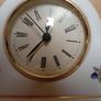 Royal Tara fine Bone China Clock Image 6