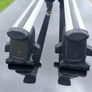 Roof Bars Audi A6c7 Image 2
